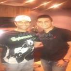 Mohammed assaf sur yala.fm